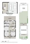 77 Maitland Street, Kurri Kurri, NSW 2327-Floorplan