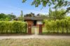 77 Majura Avenue, Dickson ACT 2602-Image