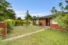 77 Majura Avenue, Dickson ACT 2602-Image