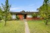 77 Majura Avenue, Dickson ACT 2602-Image