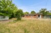 77 Majura Avenue, Dickson ACT 2602-Image