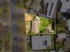 77 Majura Avenue, Dickson ACT 2602-Image