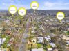 77 Majura Avenue, Dickson ACT 2602-Image