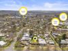 77 Majura Avenue, Dickson ACT 2602-Image