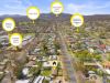 77 Majura Avenue, Dickson ACT 2602-Image