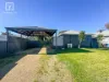 77 Malcolm Crescent, Shepparton, Vic 3630-Image