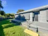 77 Malcolm Crescent, Shepparton, Vic 3630-Image