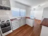 77 Malcolm Crescent, Shepparton, Vic 3630-Image