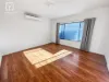 77 Malcolm Crescent, Shepparton, Vic 3630-Image