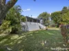 77 Maple Street, Cooroy, Qld 4563