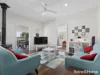 77 Maple Street, Cooroy, Qld 4563-Image