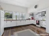 77 Maple Street, Cooroy, Qld 4563-Image
