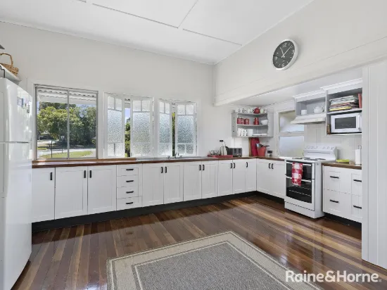 77 Maple Street, Cooroy, Qld 4563-Image