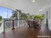 77 Maple Street, Cooroy, Qld 4563-Image