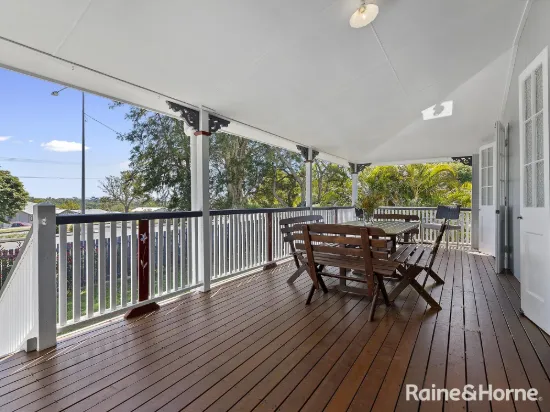 77 Maple Street, Cooroy, Qld 4563-Image