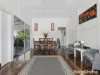 77 Maple Street, Cooroy, Qld 4563-Image