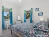 77 Maple Street, Cooroy, Qld 4563-Image