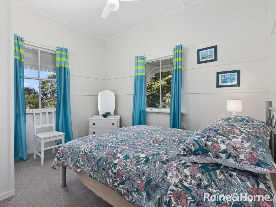 77 Maple Street, Cooroy, Qld 4563-Image