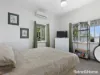77 Maple Street, Cooroy, Qld 4563-Image