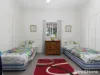 77 Maple Street, Cooroy, Qld 4563-Image