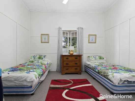 77 Maple Street, Cooroy, Qld 4563-Image