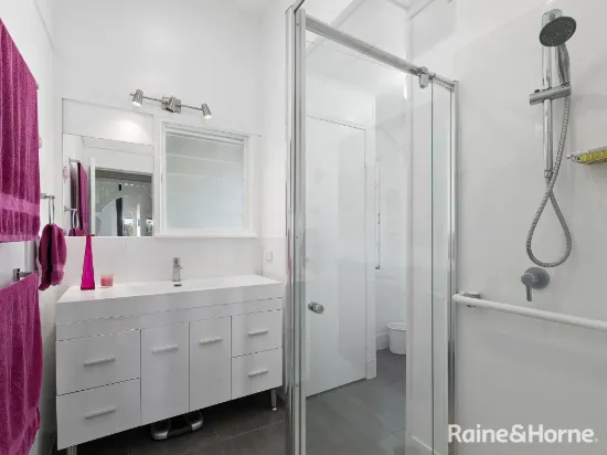 77 Maple Street, Cooroy, Qld 4563-Image