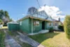 77 Margaret Street, Orange, NSW 2800