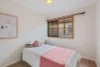 77 Margaret Street, Orange, NSW 2800-Image