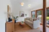 77 Margaret Street, Orange, NSW 2800-Image