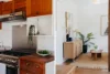 77 Margaret Street, Orange, NSW 2800-Image