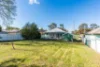77 Margaret Street, Orange, NSW 2800-Image