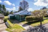 77 Margaret Street, Orange, NSW 2800-Image
