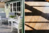77 Margaret Street, Orange, NSW 2800-Image