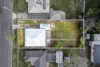 77 Margaret Street, Orange, NSW 2800-Image
