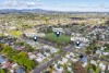 77 Margaret Street, Orange, NSW 2800-Image