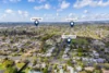 77 Margaret Street, Orange, NSW 2800-Image