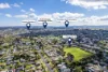 77 Margaret Street, Orange, NSW 2800-Image