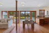 77 Margaret Street, Orange, NSW 2800-Image