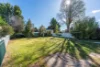 77 Margaret Street, Orange, NSW 2800-Image