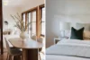 77 Margaret Street, Orange, NSW 2800-Image