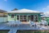 77 Margaret Street, Orange, NSW 2800-Image