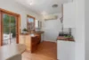 77 Margaret Street, Orange, NSW 2800-Image