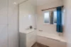 77 Margaret Street, Orange, NSW 2800-Image