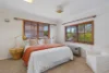 77 Margaret Street, Orange, NSW 2800-Image