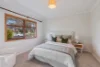 77 Margaret Street, Orange, NSW 2800-Image