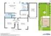 77 Margaret Street, Orange, NSW 2800-Floorplan