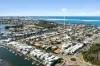 77 Marina View Drive, Pelican Waters, Qld 4551