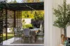 77 Marina View Drive, Pelican Waters, Qld 4551-Image