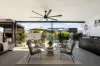 77 Marina View Drive, Pelican Waters, Qld 4551-Image