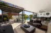 77 Marina View Drive, Pelican Waters, Qld 4551-Image